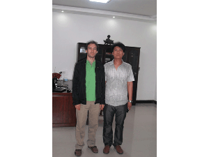 吉爾吉斯坦 Kyrgyzstan